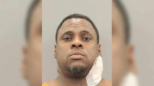 Goforth Street stabbing: Man charged for brutal murder of roommate