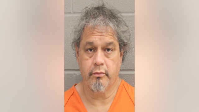 Harris County officials: Fake auto mechanic scams clients out of $40K