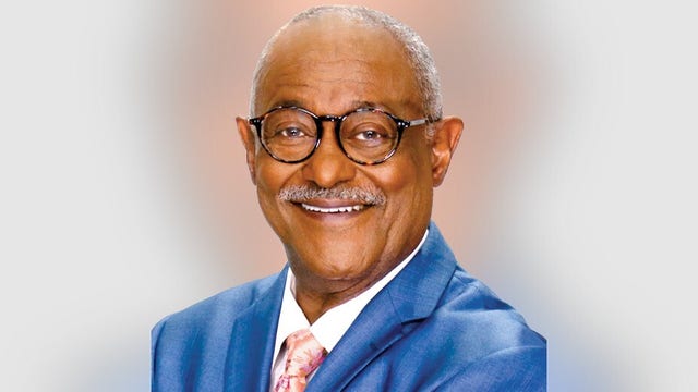 Memorial service for José Griñán to be held next week