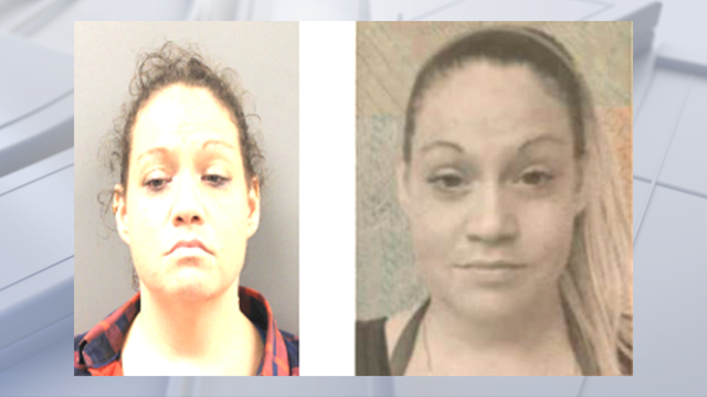 Houston mail theft: US Postal Inspection Service searching for suspect wanted for stealing mail