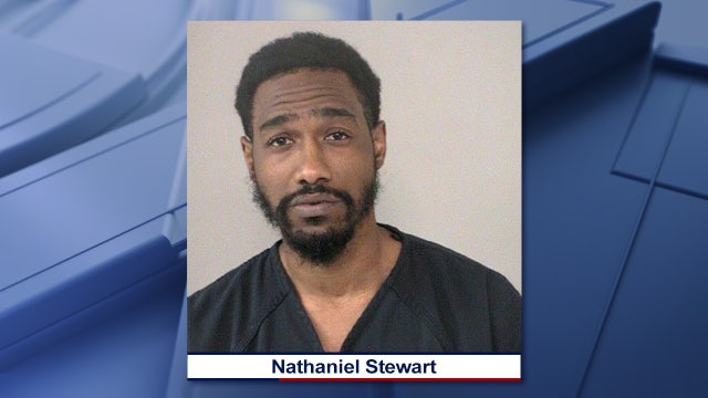 Fort Bend County judge gives man 43 years in prison for child sex crimes