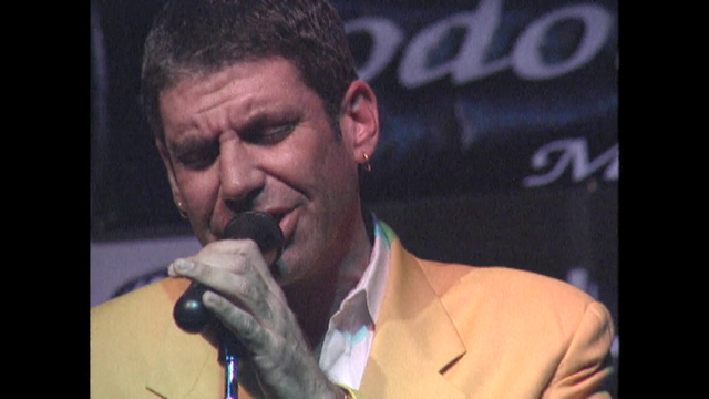 Scott Gertner, former owner of Sky Bar in Montrose, 3-time Grammy Nominee, passes away: sources