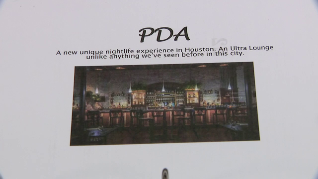 Judge rules investor in Houston midtown club was defrauded, awards $1.5 million judgment