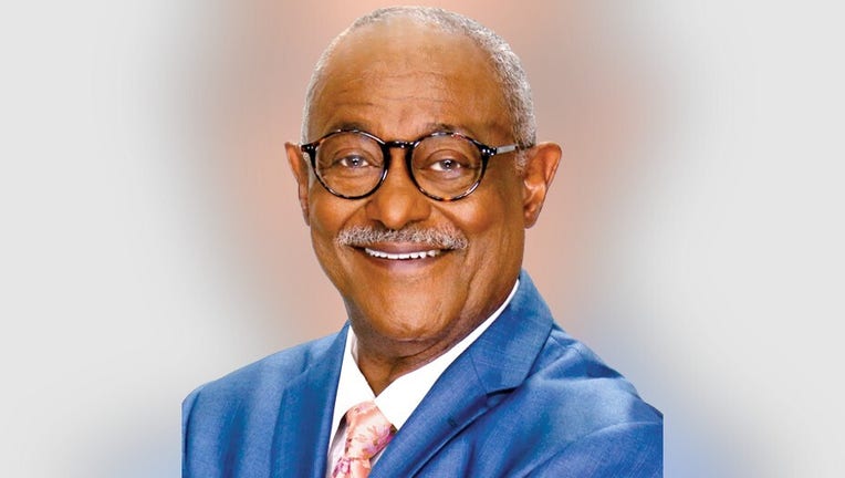 Picture of Jose Grinan