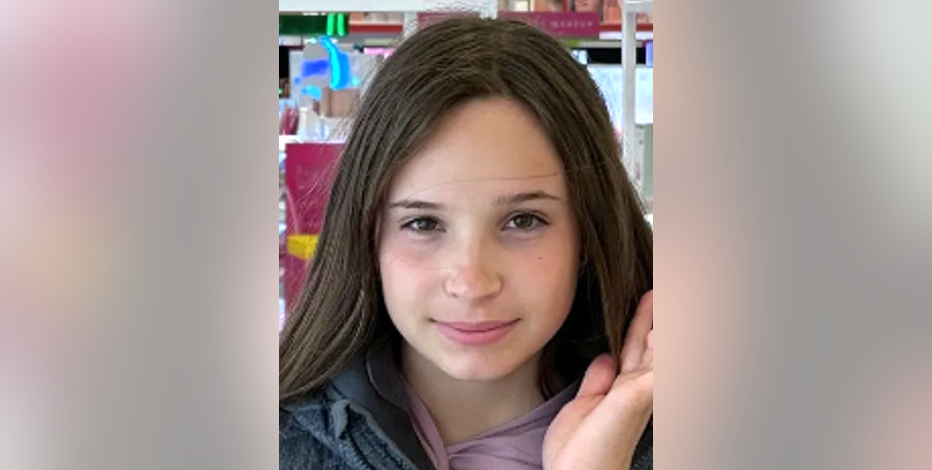 Men from Texas, Florida charged in connection with missing Utah teen