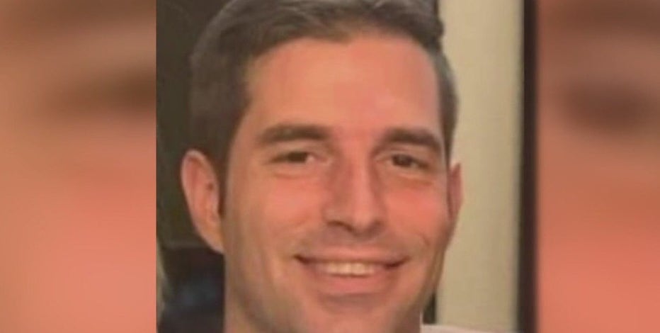 Unsolved murder: Harris County Sheriff's Office renews investigation into fatal stabbing