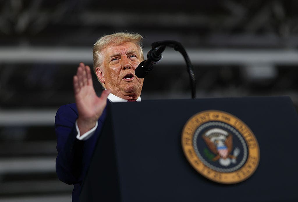 U.S. bombs Iran: Texas leaders react after President Trump announces strikes