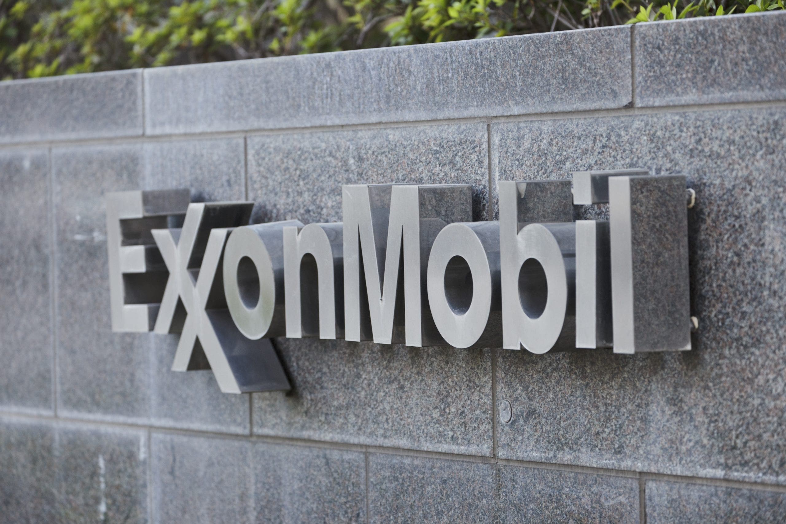 ExxonMobil board plans to relocate company's legal home to Texas