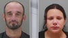 Houston family looks forward to justice after arrests made in infant dead