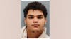 Man charged with murder in North Harris County fatal shooting