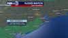Houston weather: Flood Watch extended for some; floods, storms still a threat
