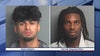 Kingwood arrests: Juveniles sexually assaulted after being lured via social media, deputies say
