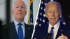 Cornyn to lead Senate hearing on alleged cover-up of Biden’s mental decline