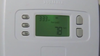 What do you set your thermostat on in the summer? | TELL 26 poll