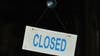 Six massage parlors across Texas shut down in human trafficking investigation