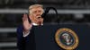 U.S. bombs Iran: Texas leaders react after President Trump announces strikes