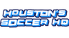 Airbnb announces 3-year partnership with FIFA ahead of World Cup 2026 in Houston