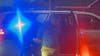 Texas National Guard officer charged with online solicitation of a minor