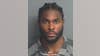 Houston Texans' Jimmie Ward arrested in Montgomery County