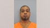 Houston man charged with murder after allegedly killing girlfriend, sending photo