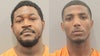 2 arrested in connection to 18-year-old's shooting death in Houston