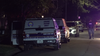 Houston police arrest man accused of fatally stabbing step-son