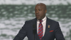 Rep. Wesley Hunt offers federal help for Houston June 14 protest