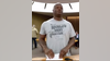 Texas judge scolds 'World's Best Farter' in court