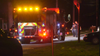 Acres Home drive-by shooting injures man, 2 women on Phillips Street