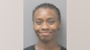 Mom arrested after child found with bottle of wine at Houston apartment