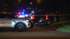 Texas man kills parents in separate counties, wounds deputy before suicide