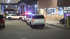 Southwest Harris County: Suspect arrested for woman's stabbing death at Highway 6 gas station