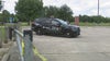 2 friends shot to death at Houston park while on daily walk