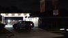 Shooting injures three at north Houston motel, police say
