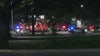 Houston man shot to death in Greenspoint; shooter reportedly turns self in
