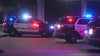 Gunman on bicycle reportedly shoots man under bridge in SE Houston
