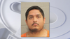 35-year-old man accused of charging people to haul off their heavy trash, then dump it illegally