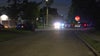 1 dead, several injured in SE Houston crash