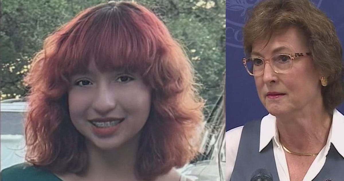 Harris County Judge Updates Gag Order On Jocelyn Nungary Case Following harris-county-judge-updates-gag-order-on-jocelyn-nungary-case-following