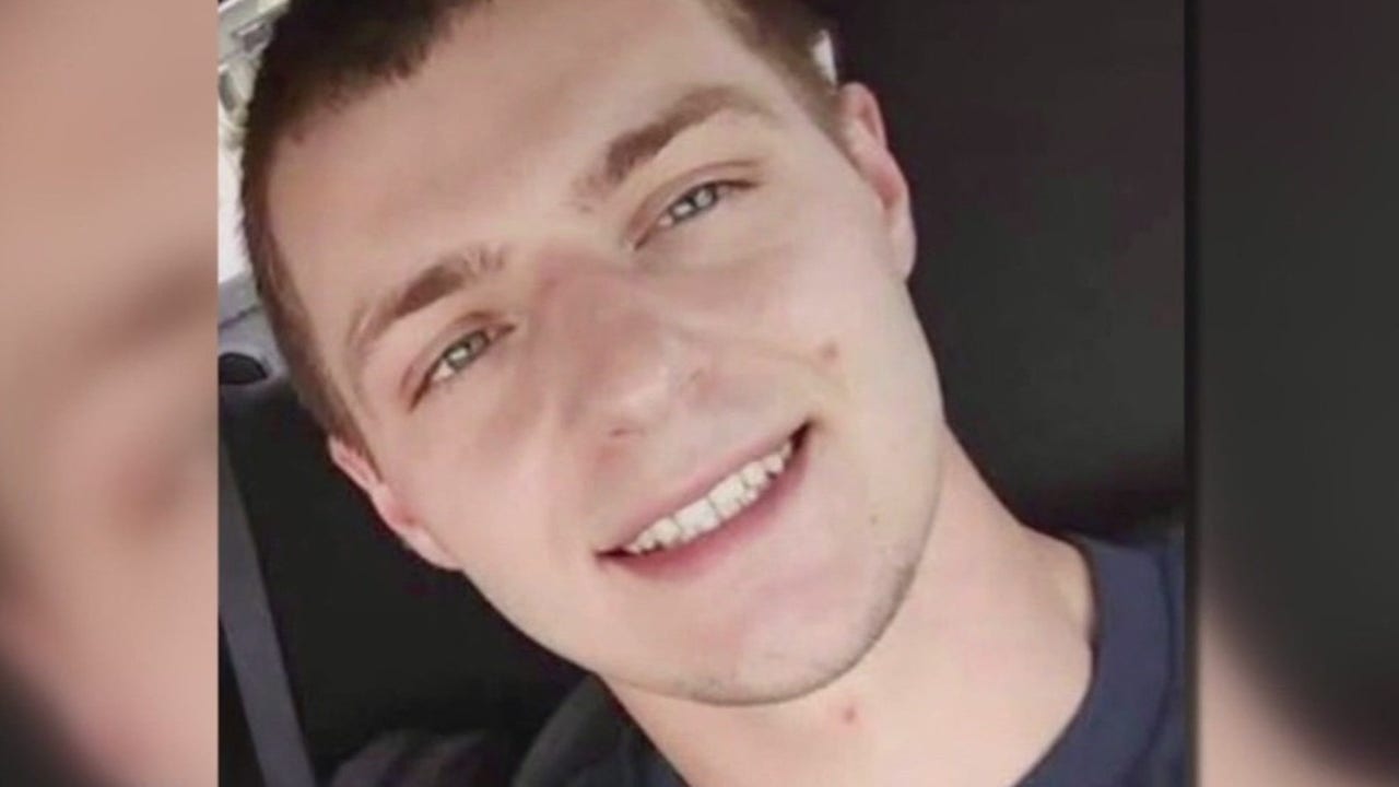 Murder charges dropped days after arrest in Galveston Uber shooting Murder charges dropped days after arrest in Galveston Uber shooting