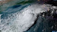 LIST: 2026 Atlantic hurricane season names & how to pronounce them