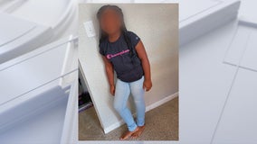 Cypress parent speaks out after daughter allegedly bullied and exploited at daycare