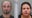 Houston family looks forward to justice after arrests made in infant dead