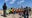 Texas ICE raids: 25 arrested at construction sites in Brownsville, South Padre Island
