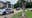 North Houston: Apartment complex shooting injures one; suspect arrested