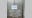 Missouri City senior complex hit with $381K penalty fees for 'out-of-order elevators'