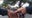 Houston PD releases bodycam of officer-involved shooting at Galleria