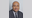 Vice President of Intercollegiate Athletics at TSU on administrative leave amid sexual assault allegations