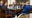Texas energy providers, Gov. Abbott meet about hurricane preparedness