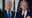 Cornyn to lead Senate hearing on alleged cover-up of Biden’s mental decline